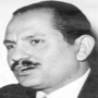 Ismail shabana اسماعيل شبانة